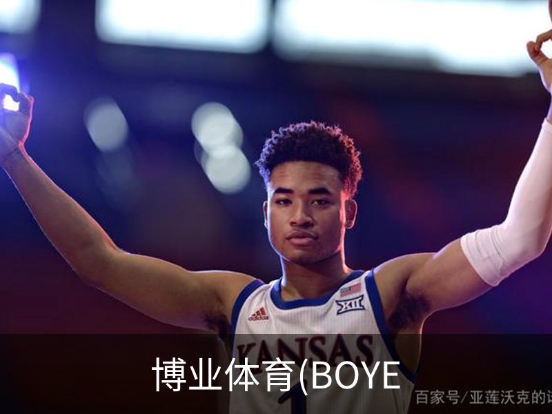 博业体育(BOYE介绍